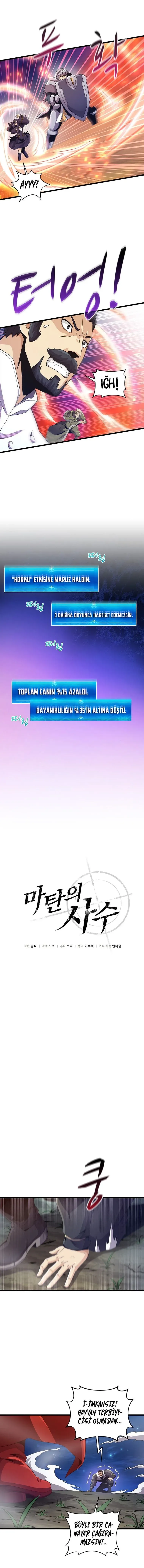 Sayfa 4