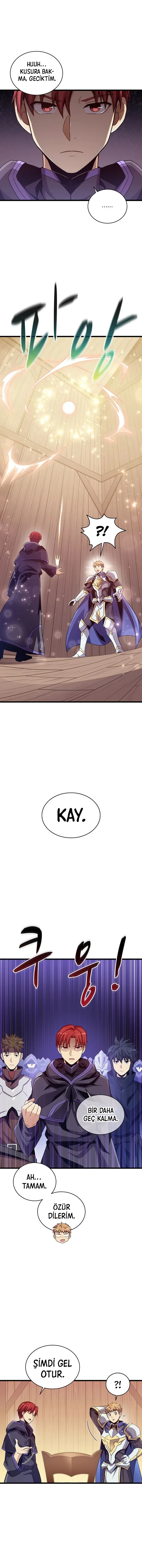 Sayfa 4