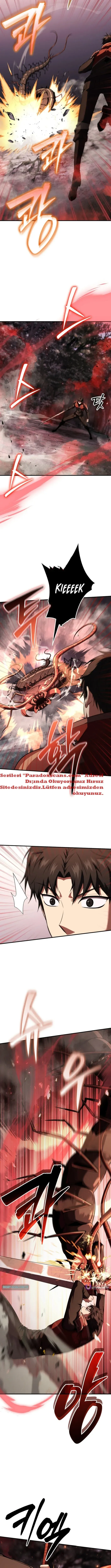 Sayfa 3