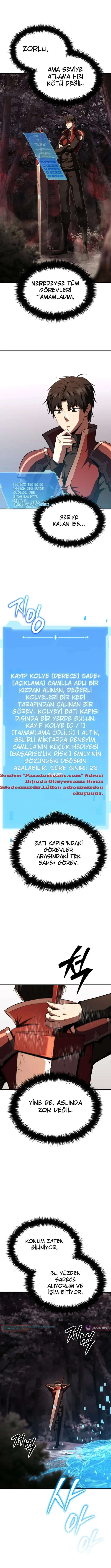 Sayfa 6