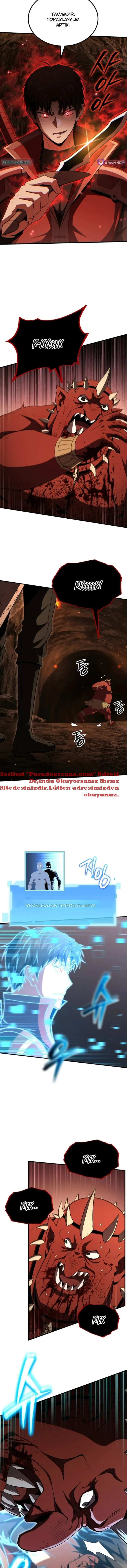 Sayfa 1