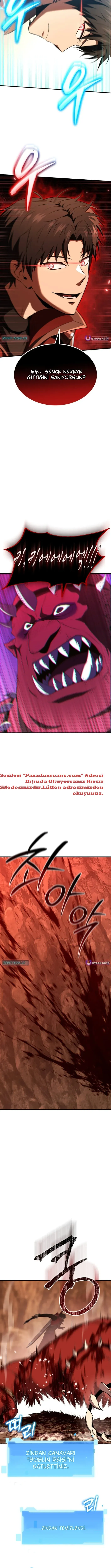 Sayfa 2