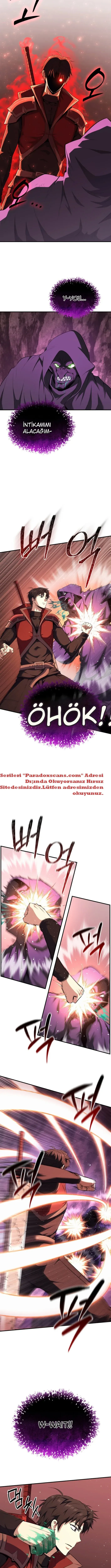 Sayfa 4