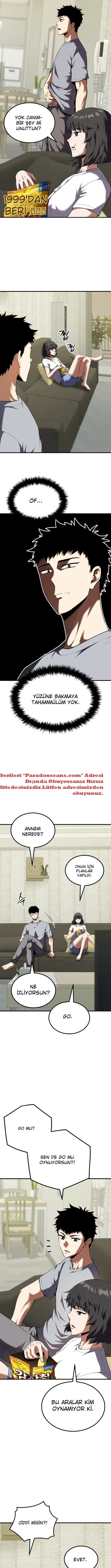 Sayfa 2