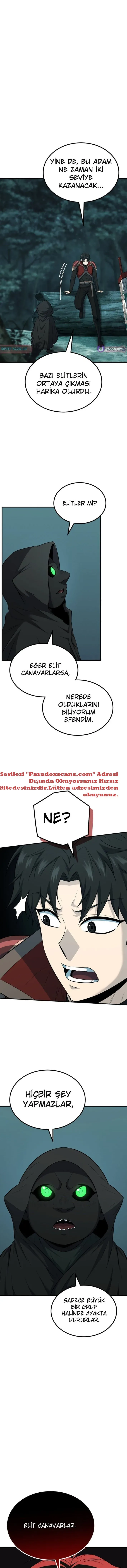 Sayfa 1