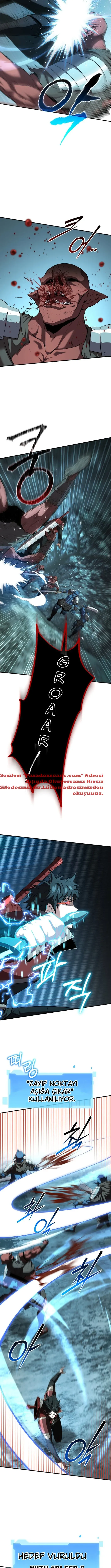 Sayfa 5