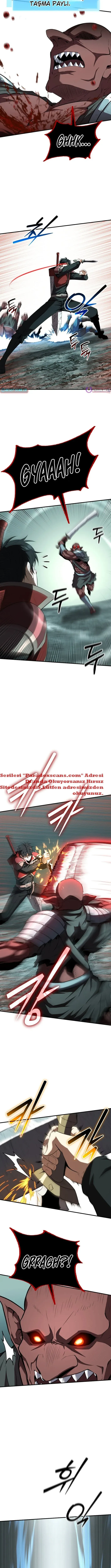 Sayfa 6