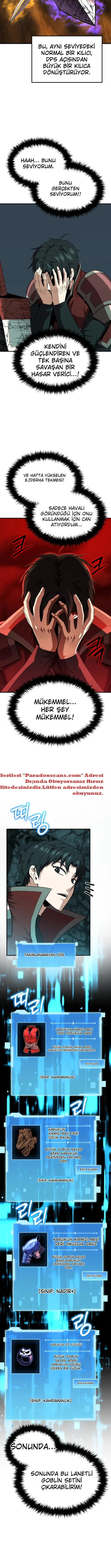 Sayfa 5