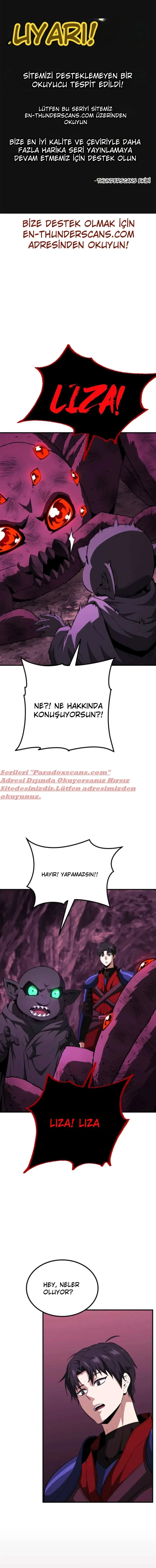 Sayfa 1