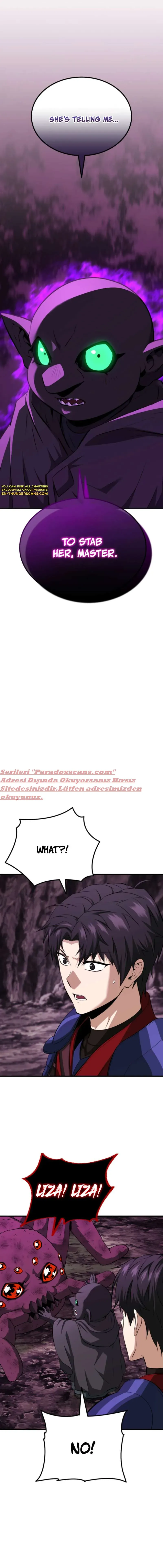 Sayfa 2