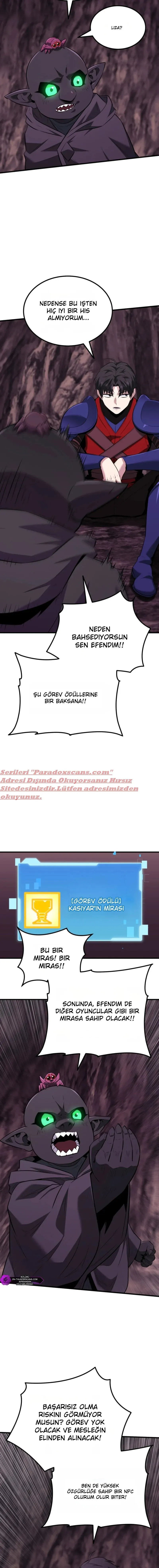 Sayfa 5