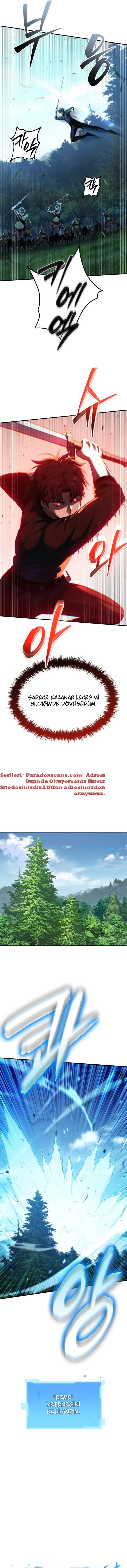 Sayfa 4