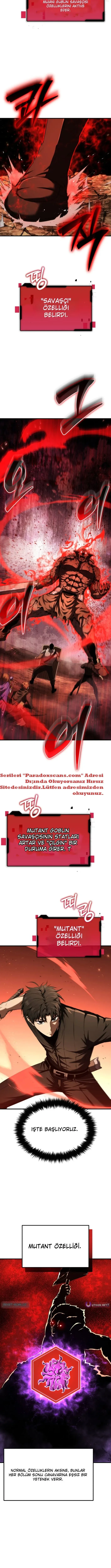 Sayfa 6