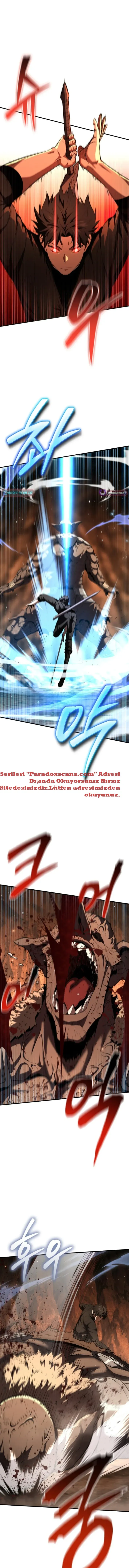 Sayfa 1