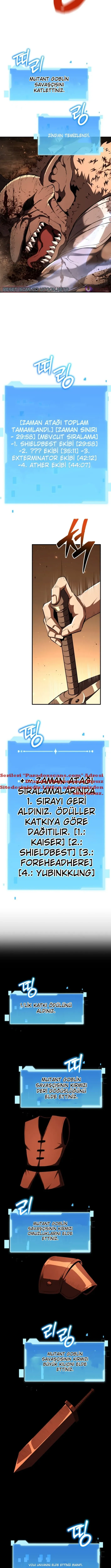 Sayfa 2