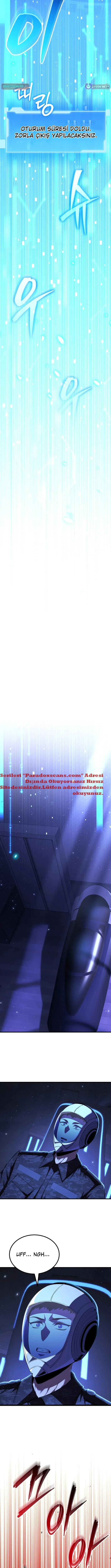 Sayfa 2