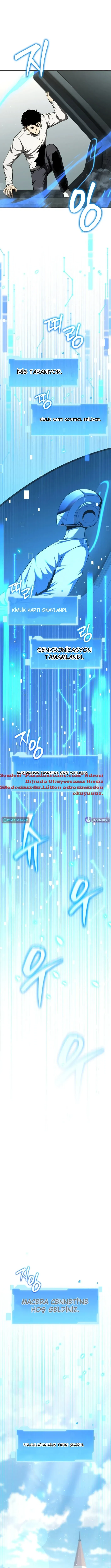 Sayfa 4