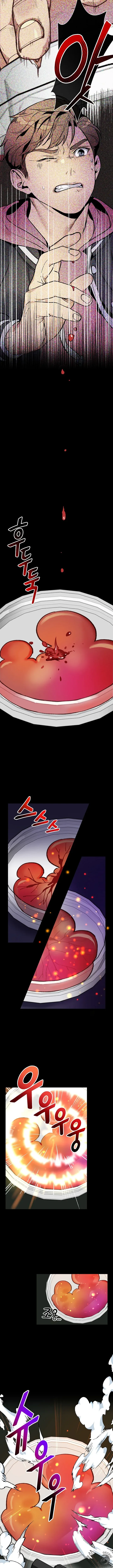 Sayfa 6