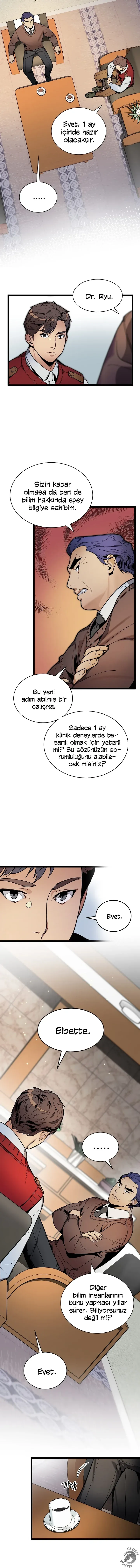 Sayfa 4