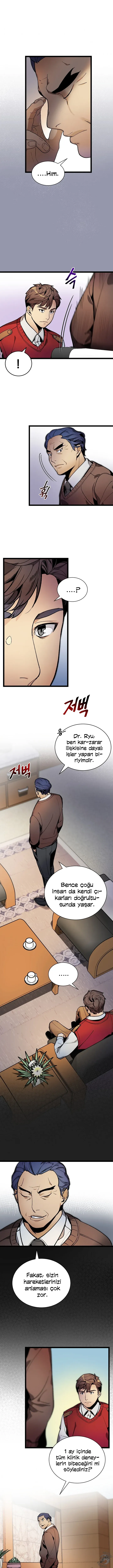 Sayfa 5