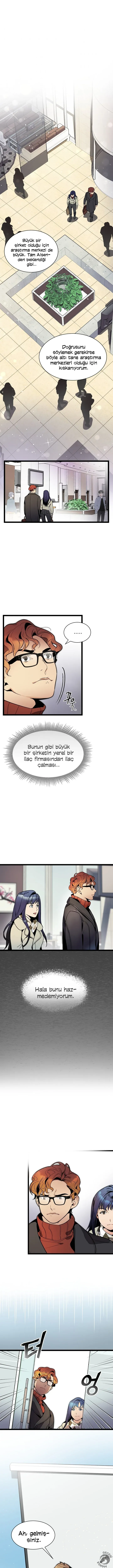 Sayfa 2