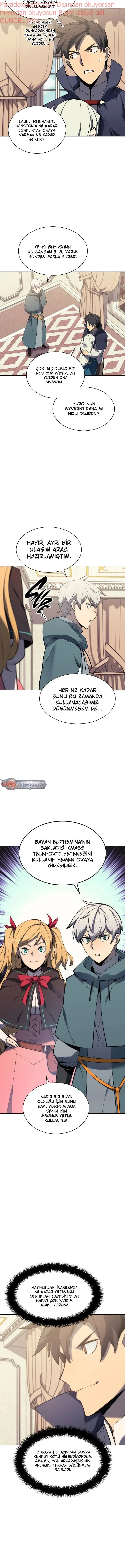 Sayfa 2