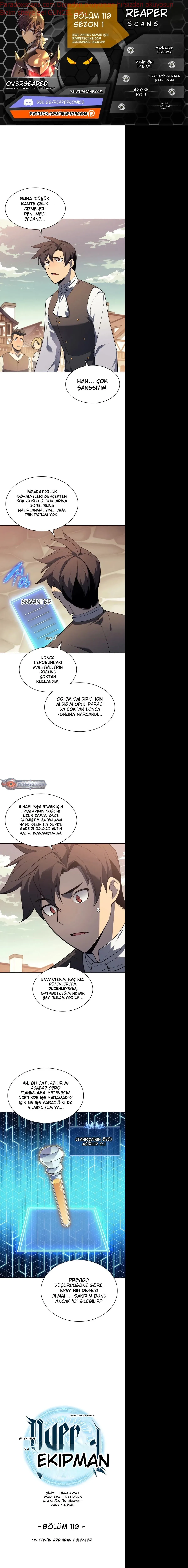 Sayfa 1