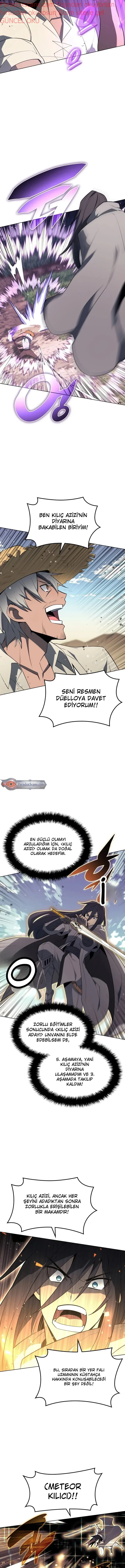 Sayfa 5