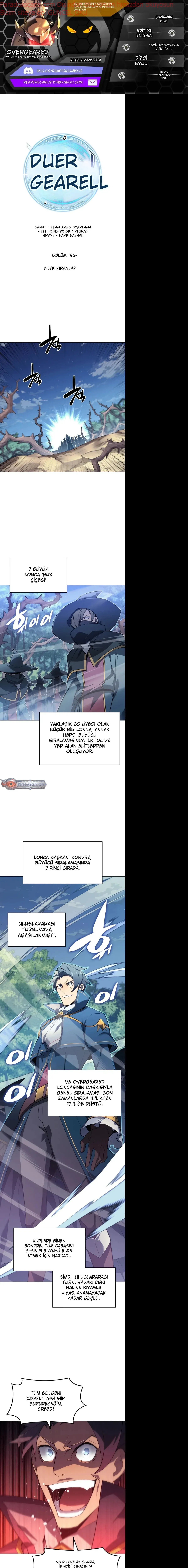 Sayfa 2