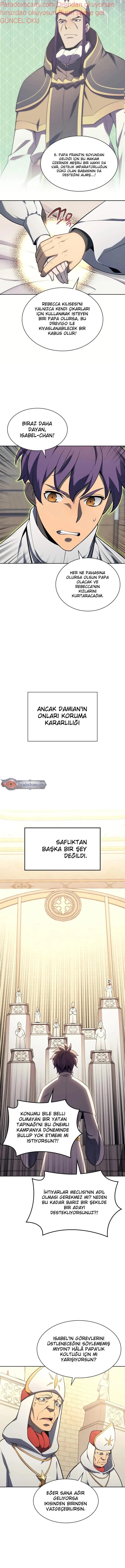 Sayfa 3