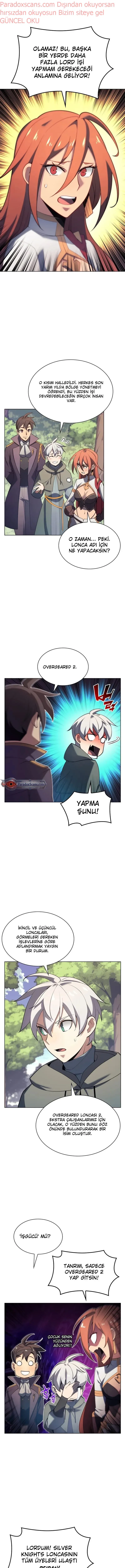 Sayfa 2