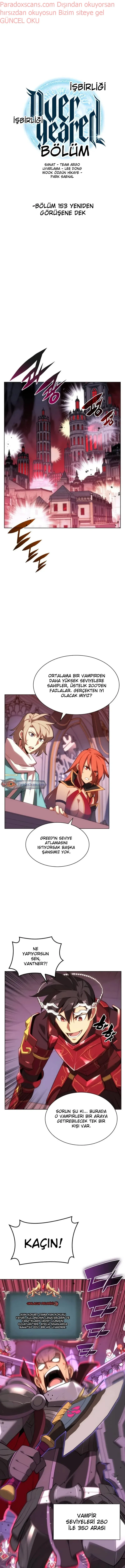 Sayfa 4