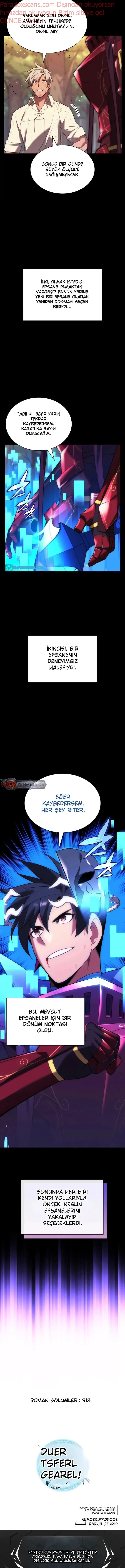 Sayfa 2