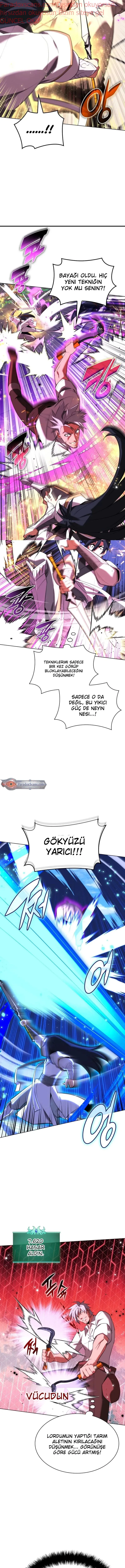 Sayfa 3