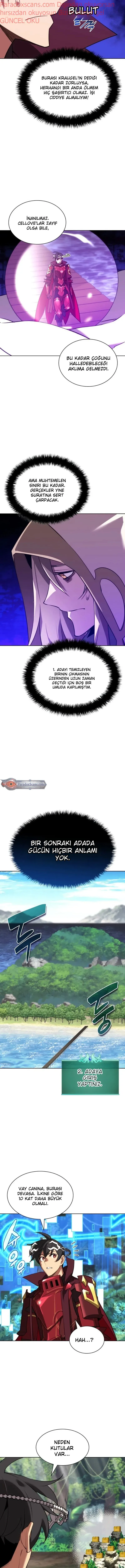Sayfa 6