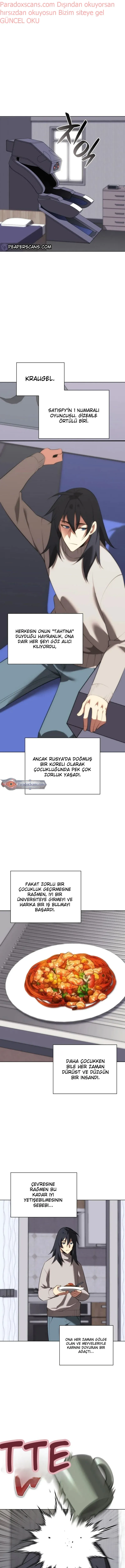 Sayfa 5