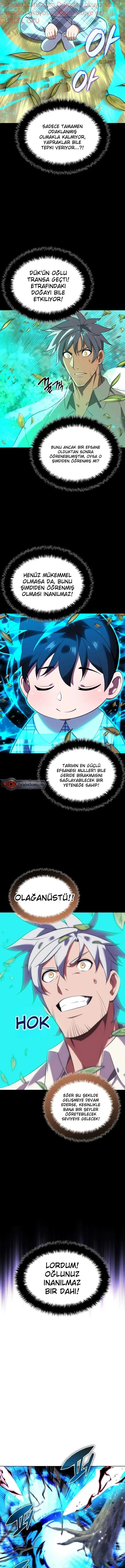 Sayfa 6