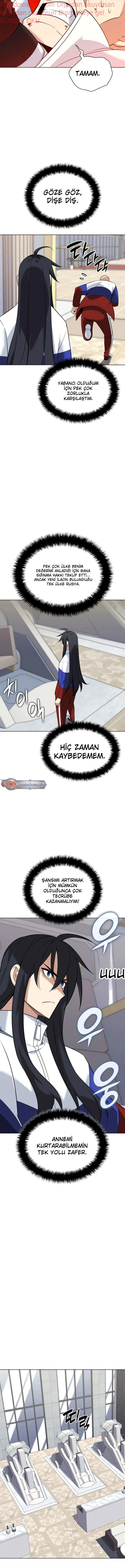 Sayfa 6
