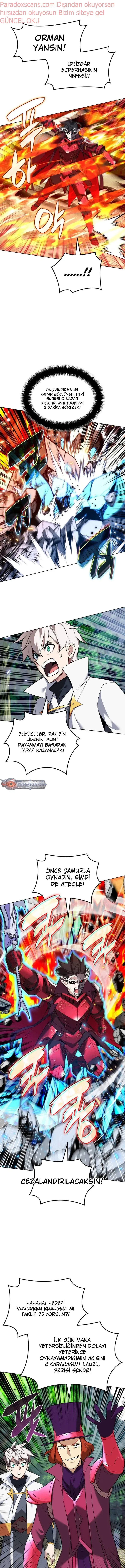 Sayfa 6