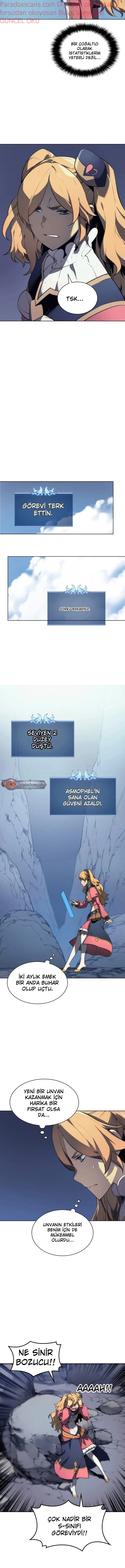 Sayfa 5