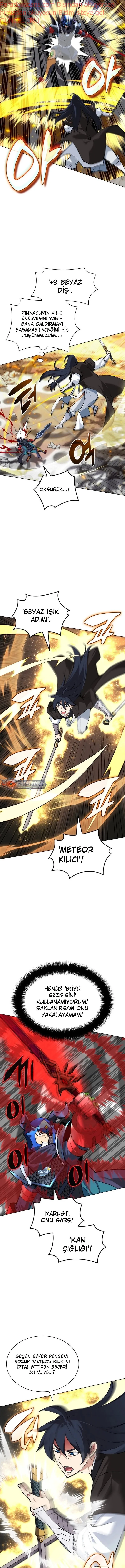 Sayfa 5