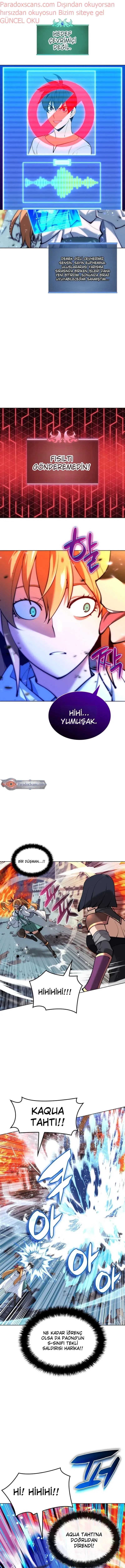 Sayfa 6