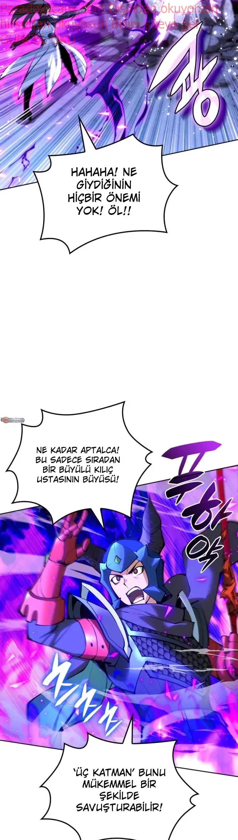 Sayfa 5