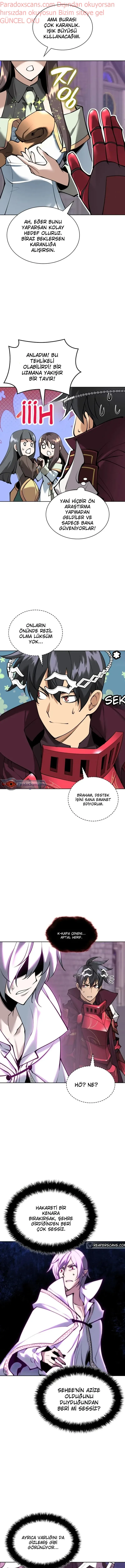 Sayfa 4