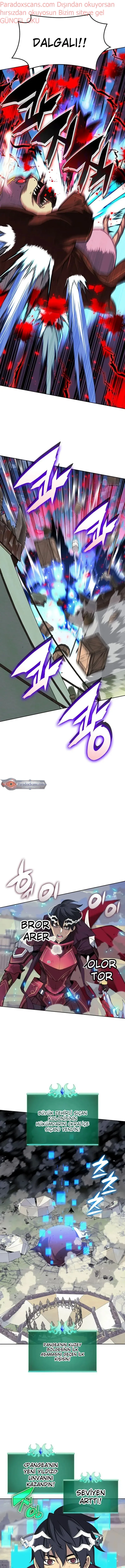 Sayfa 3