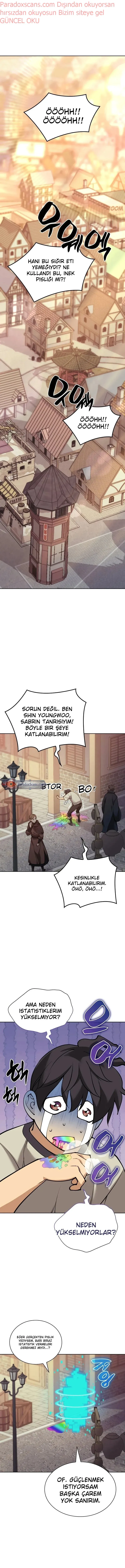 Sayfa 2