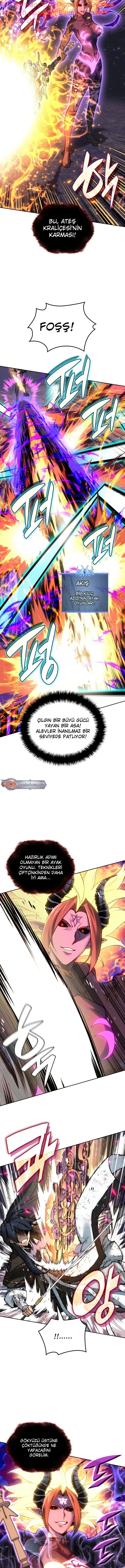 Sayfa 5