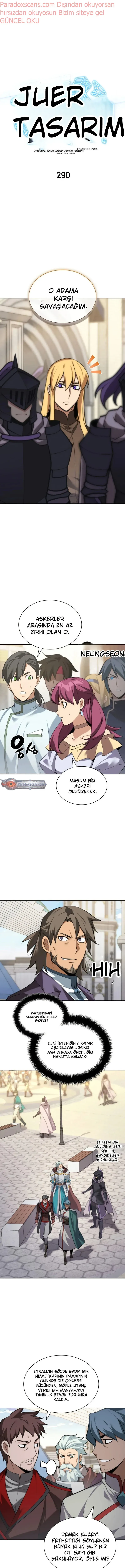 Sayfa 2