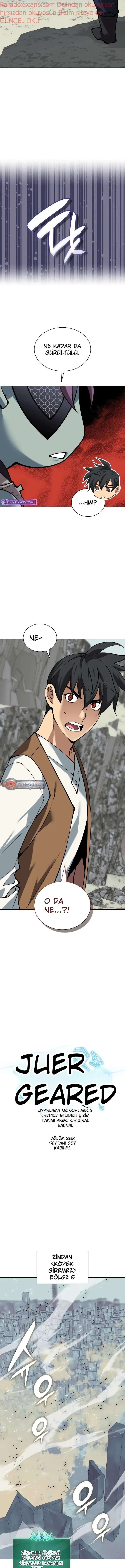 Sayfa 5