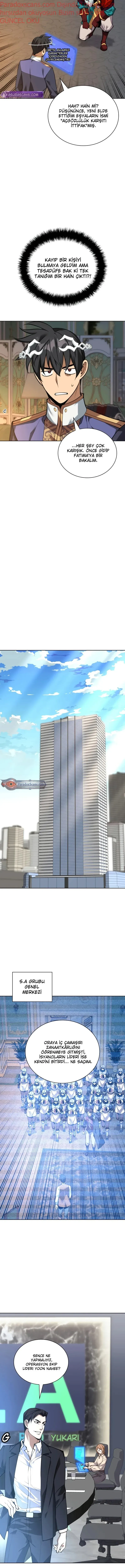 Sayfa 6